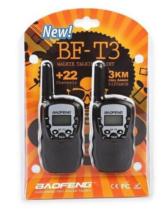 baofeng-bf-t3-1-500x500.jpg