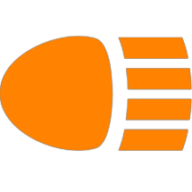 headlight.png