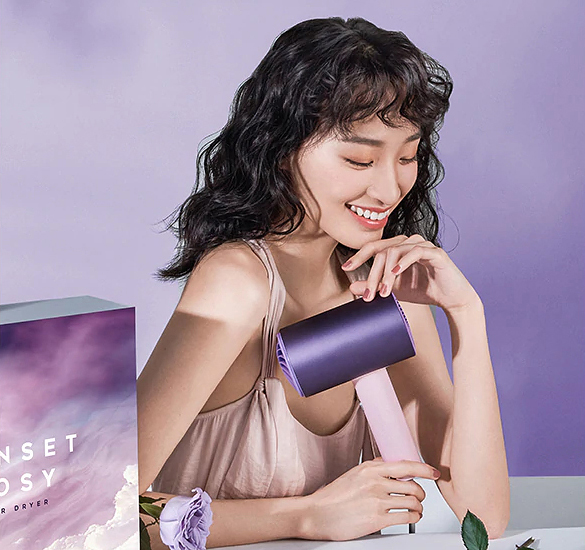 6-Xiaomi-H5-Purple.jpg