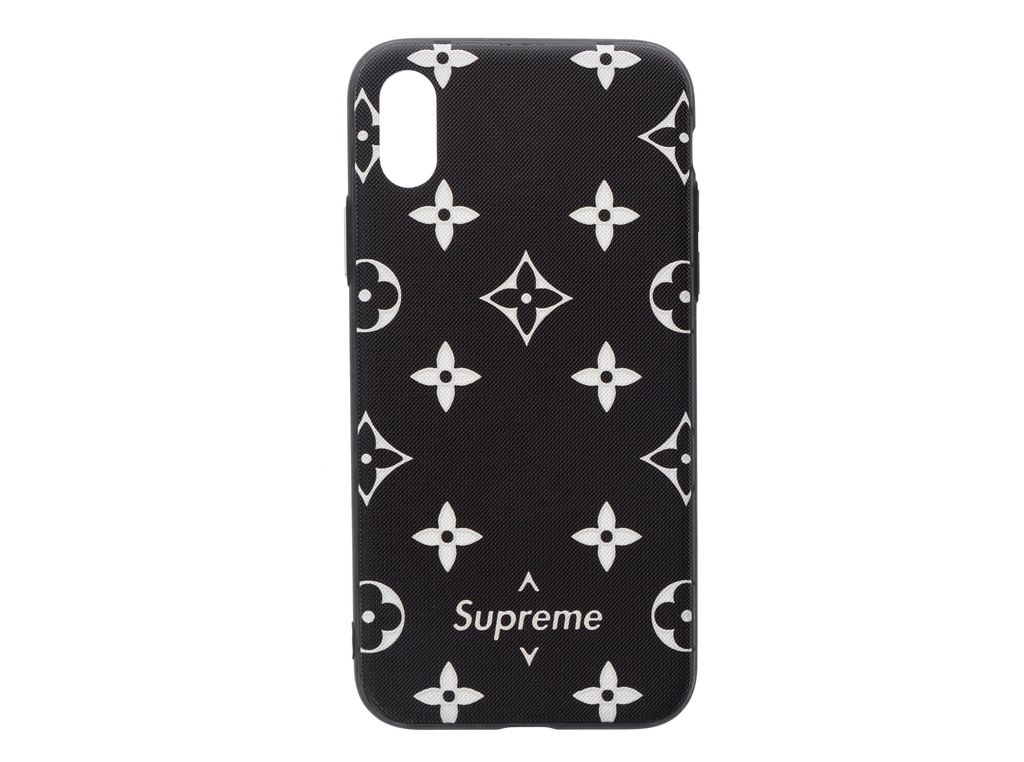 Чехлы Case
