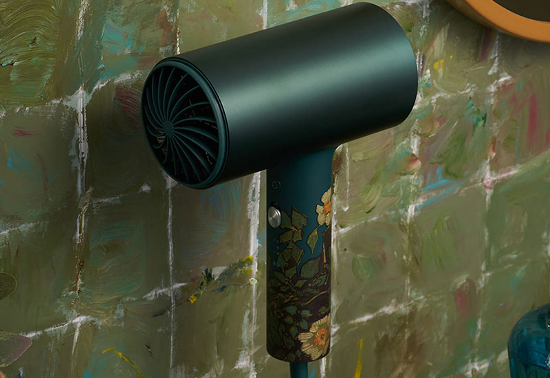 6-Xiaomi-Soocas-Van-Gogh-Museum-Design.jpg