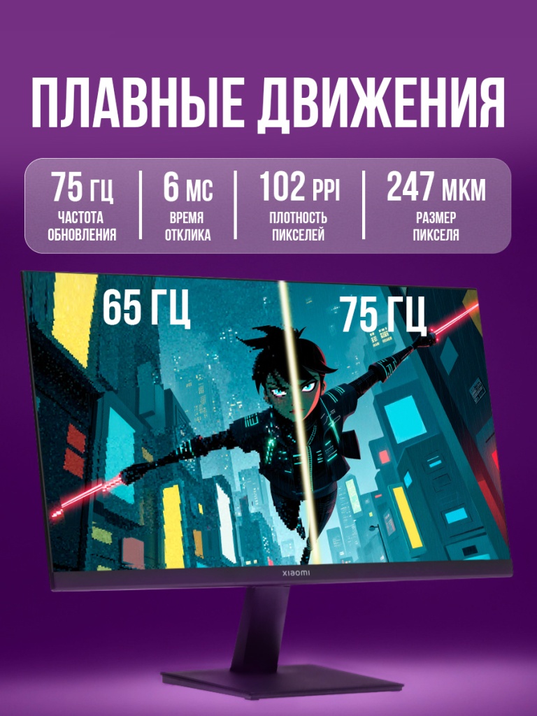 6941948700314_3.jpg