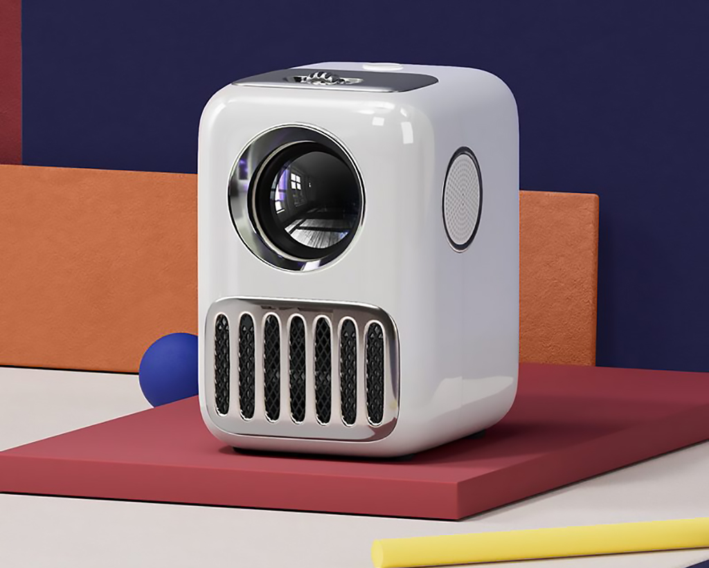 Xiaomi Wanbo Projector T2R Max design.jpeg