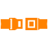 belt.png