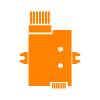 block.png