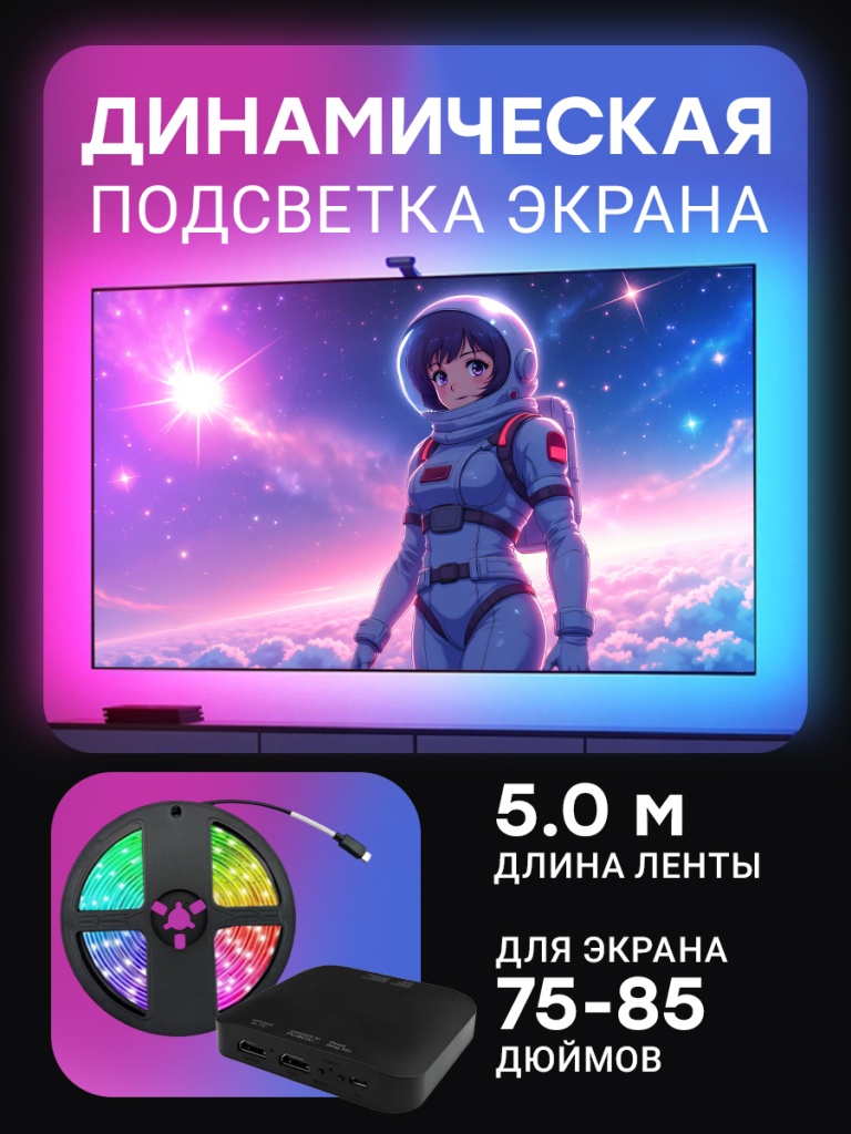50_1.jpg