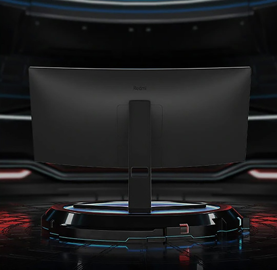 Xiaomi Redmi Curved Display 30 200Hz (RMMNT30HFCW) banner 7-2.jpg