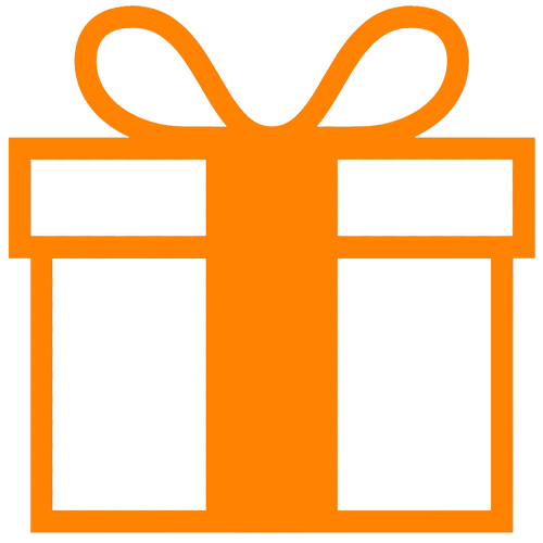 present.png