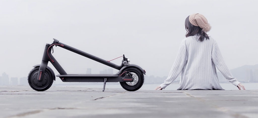 img_1745.jpg