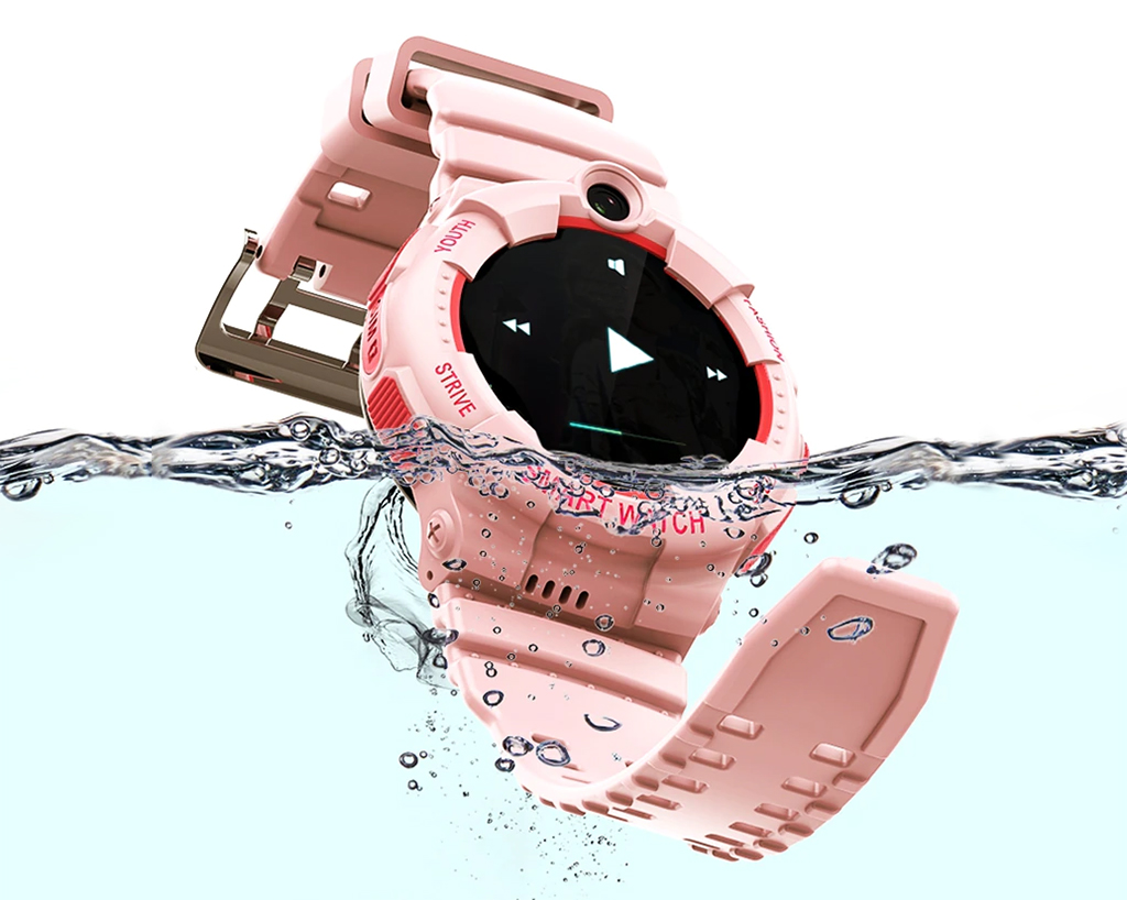 WONLEX KT25 water.jpg