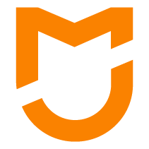 mi home-01.png