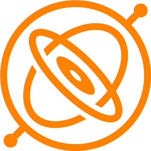 gyroscope