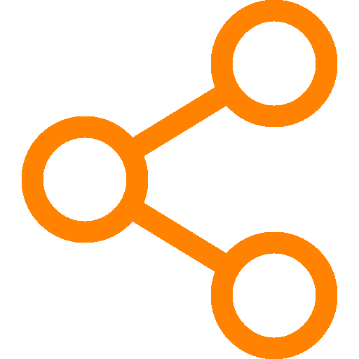 free-icon-share.png