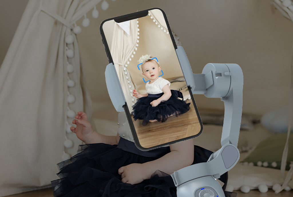 GimbalPro L7Cpro 5.jpg