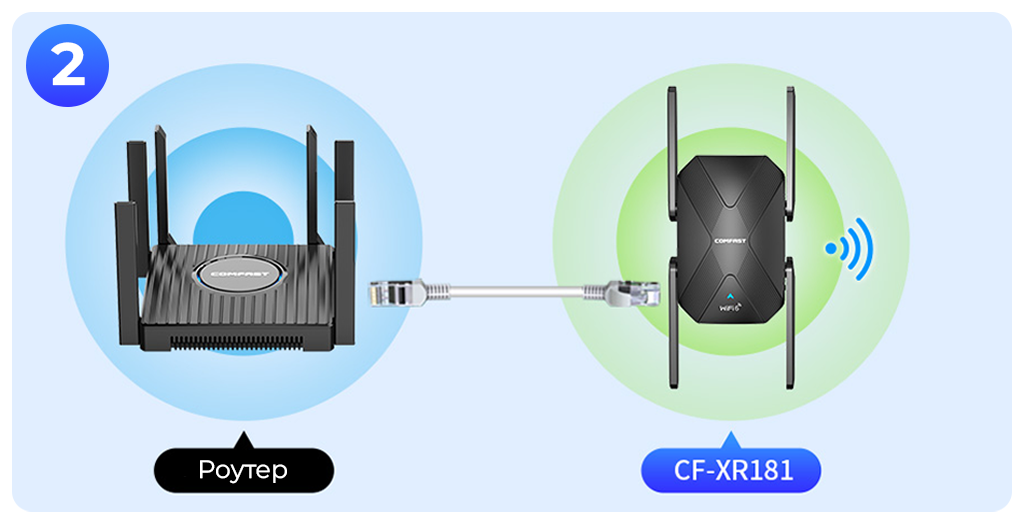 CF-XR181-5.png