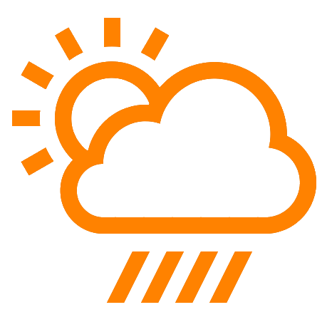 weather.png