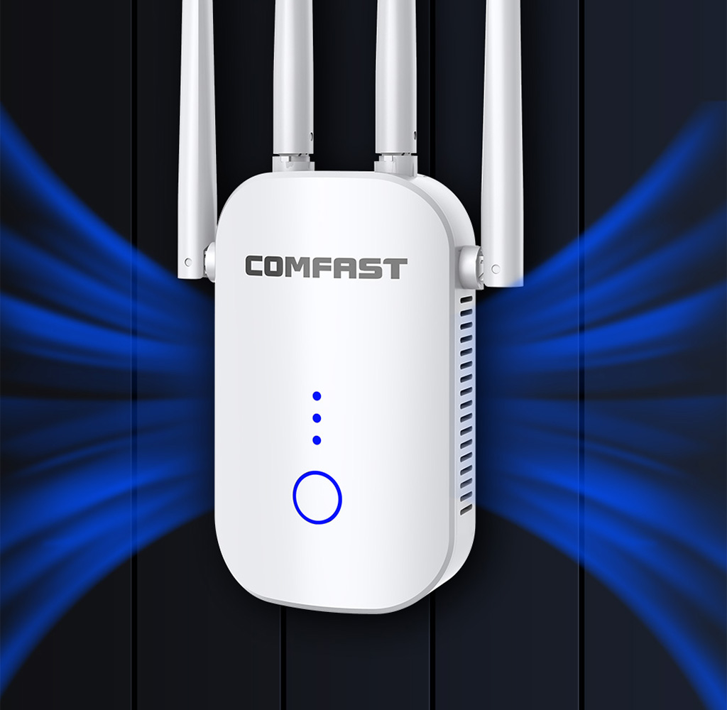 CF-WR758AC V2-6.jpg