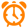 alarm.png