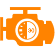 Турботаймер turboTimer.png