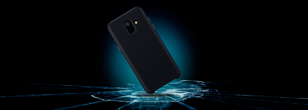 Чехлы Case