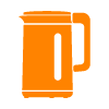 chainik.png
