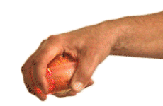 2_2.gif