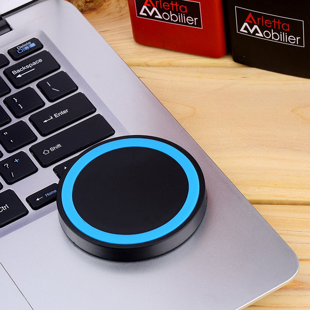 CARCAM Wireless Charging Pad (blue)6.jpg