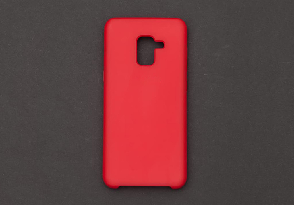 Чехлы Case