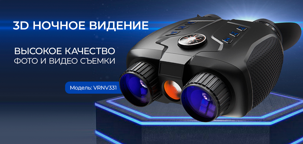 camera.png