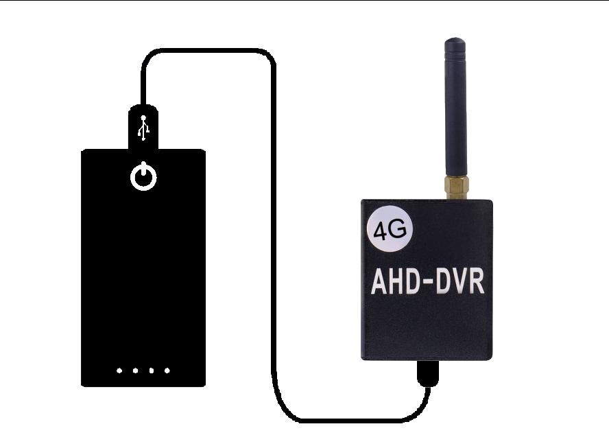 power bank.jpg