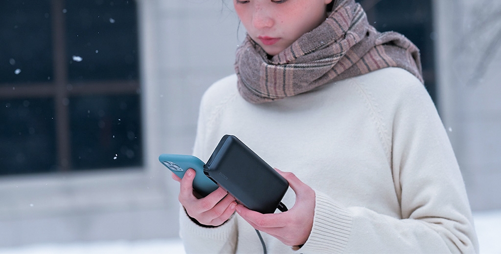 Xiaomi Mi SOLOVE 20000 mAh Емкость 20000 мАч.jpg