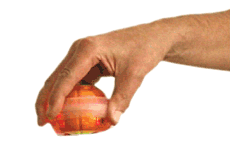 1_1.gif