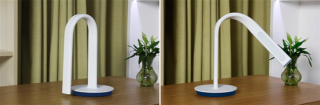 1 Xiaomi Mijia Philips Eyecare Smart Lamp 2S.jpg