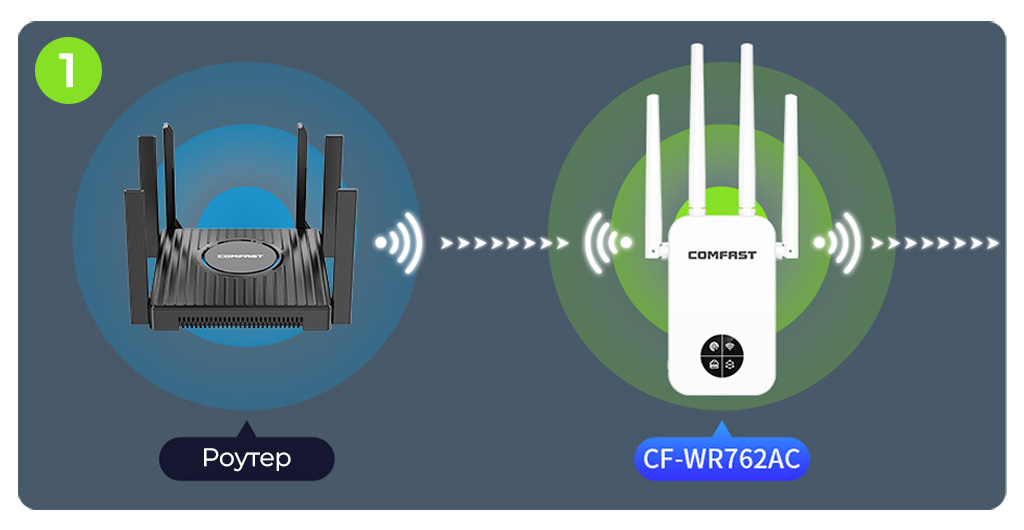 CF-WR762AC-6-1.jpg