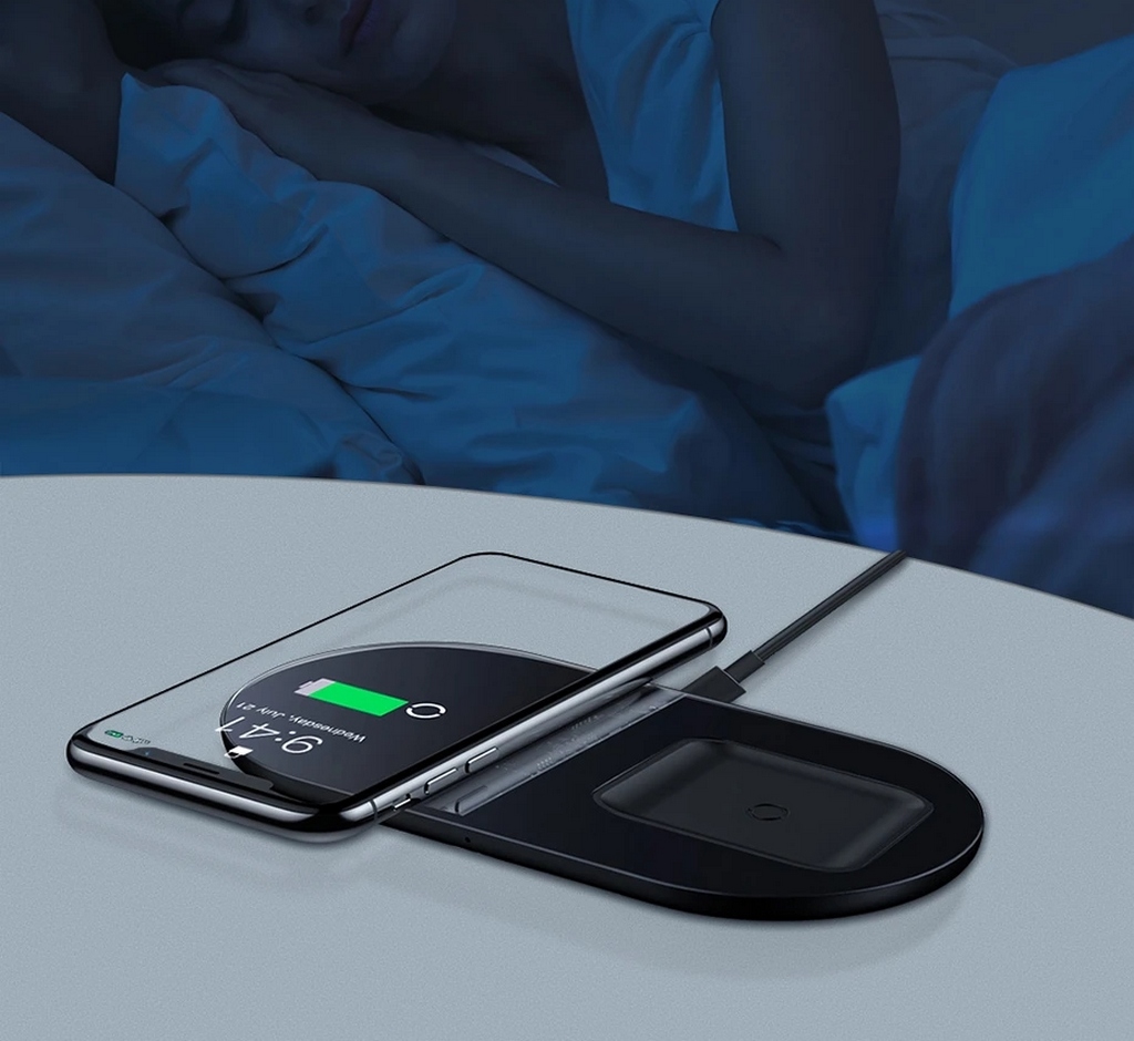 Baseus Simple 2 in 1 black (5).jpg