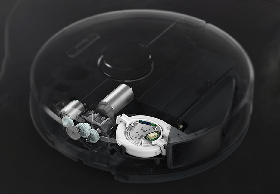 roborock_t65_3.png