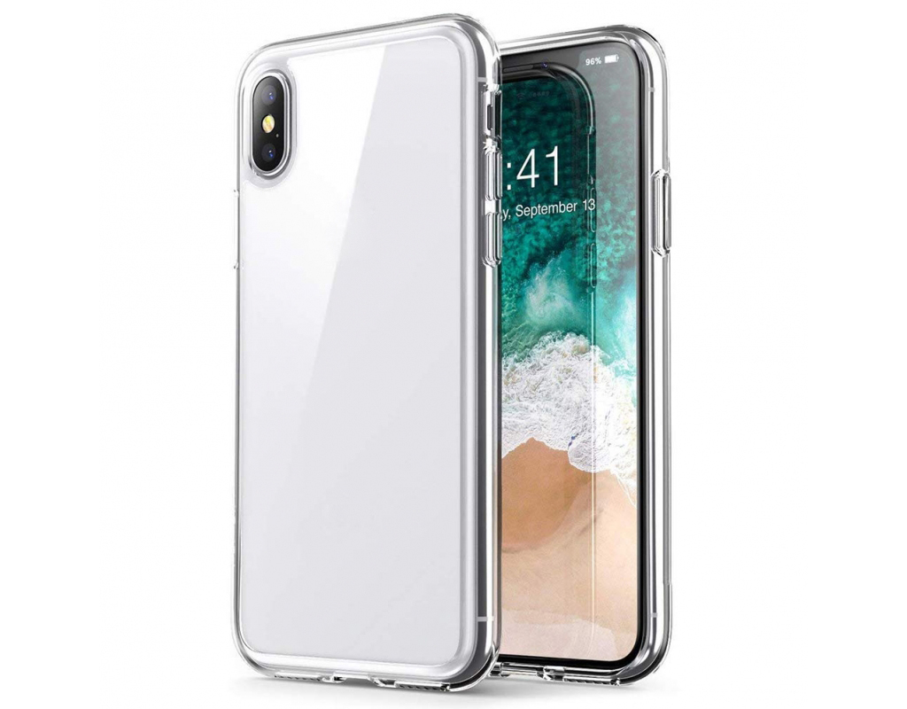 Чехлы Case 7