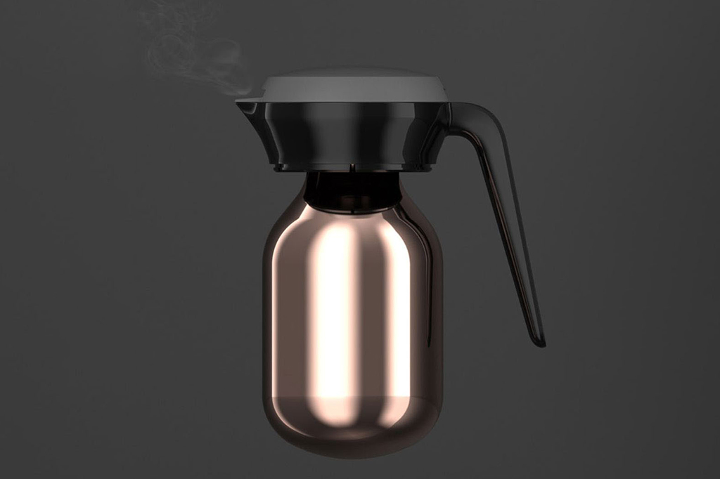 Xiaomi 17PIN Kettle Red Bile Insulation Copper White med.jpg
