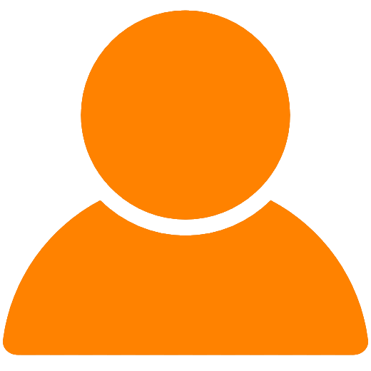 user-profile.png
