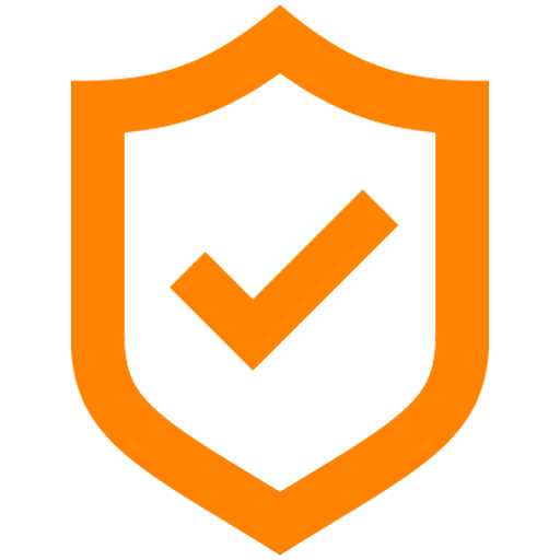 shield.png