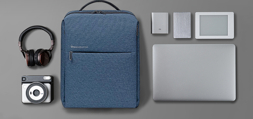 Xiaomi Urban Life Style 2 Blue 1.jpg