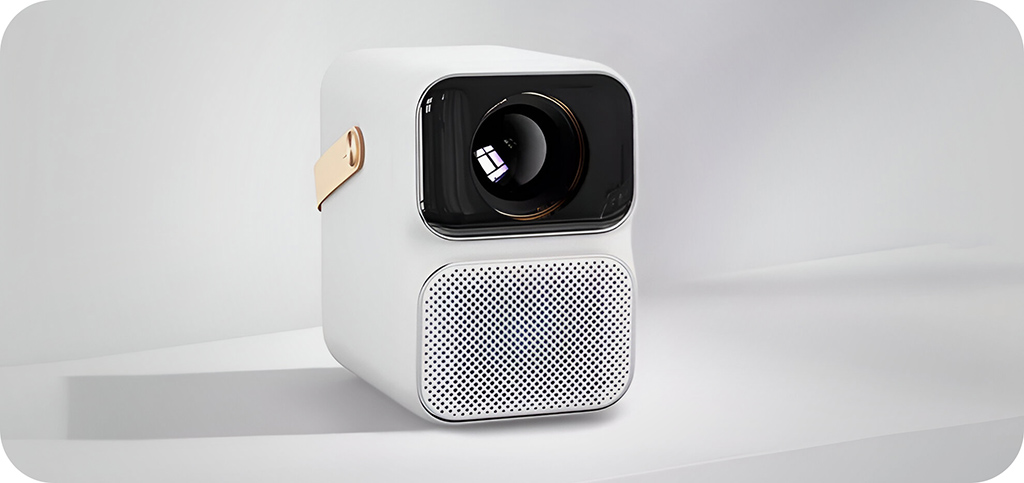 Xiaomi Wanbo T6 Max finally.jpg