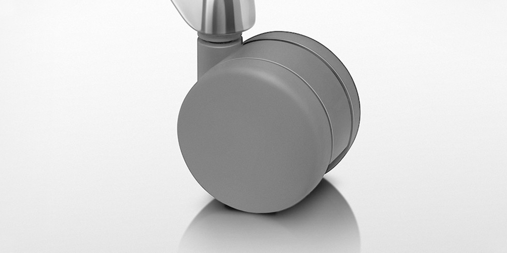 Xiaomi Mijia Ergonomics Chair 11.jpg