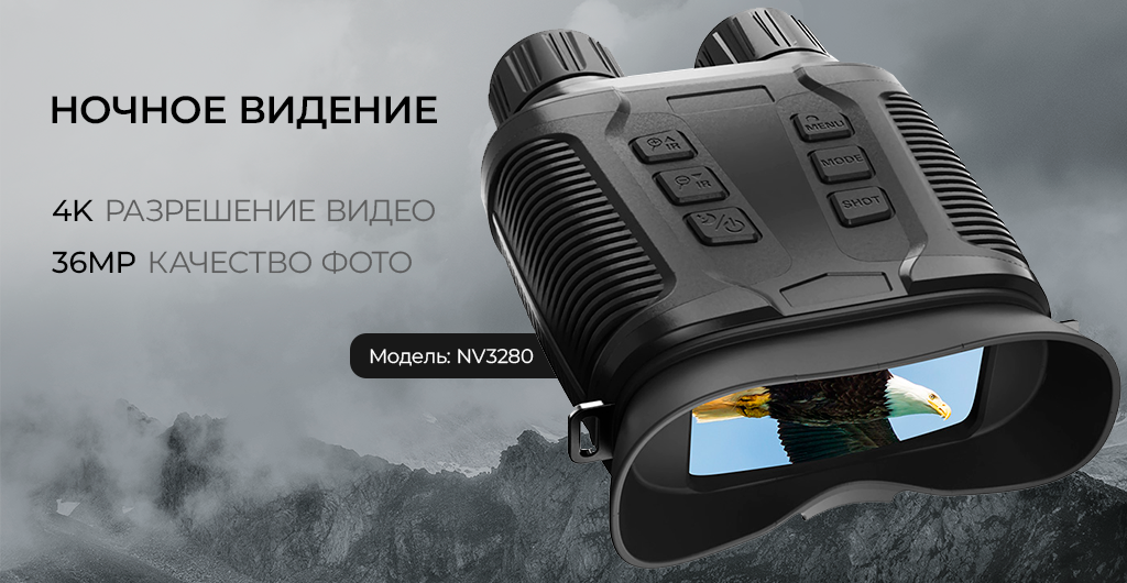 camera.png