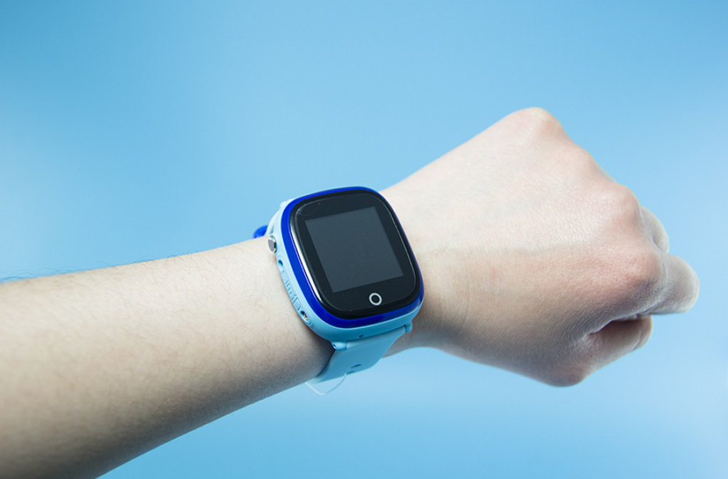 GW400X_blue