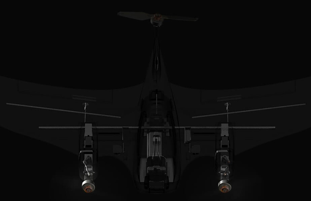 FIMI-Manta-VTOL-Fixed-view-bottom-10.jpg