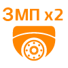 3MPx2.png