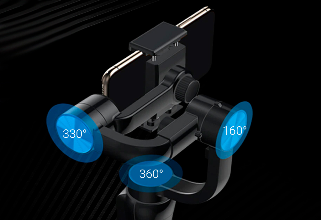 GimbalPro-S5B_3.jpg