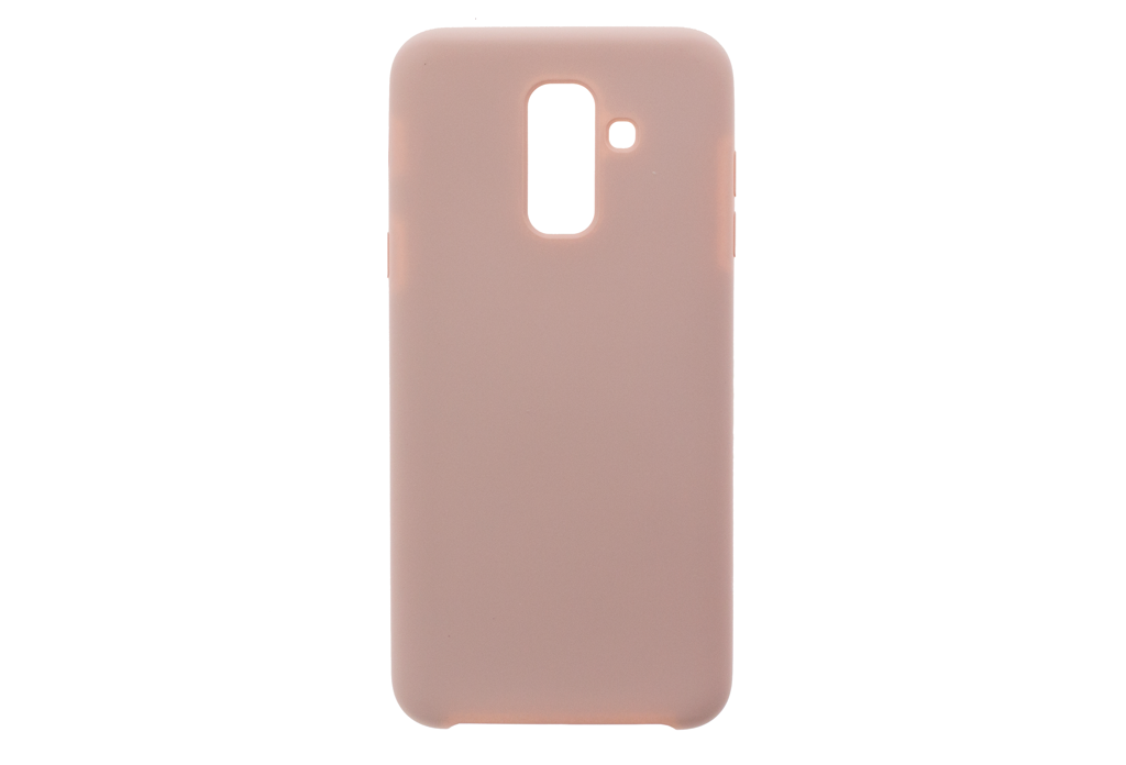 Чехлы Case