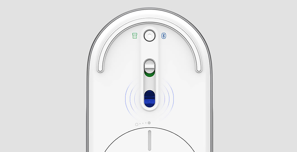 3 Xiaomi MIIIW Air Dual Mode Portable Mouse Balck (MWWHM01).png